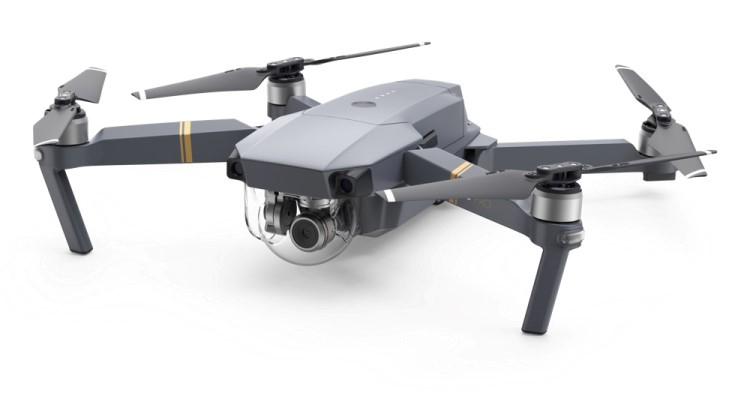 Drone That Has Camera Tigrett 
      TN 38070